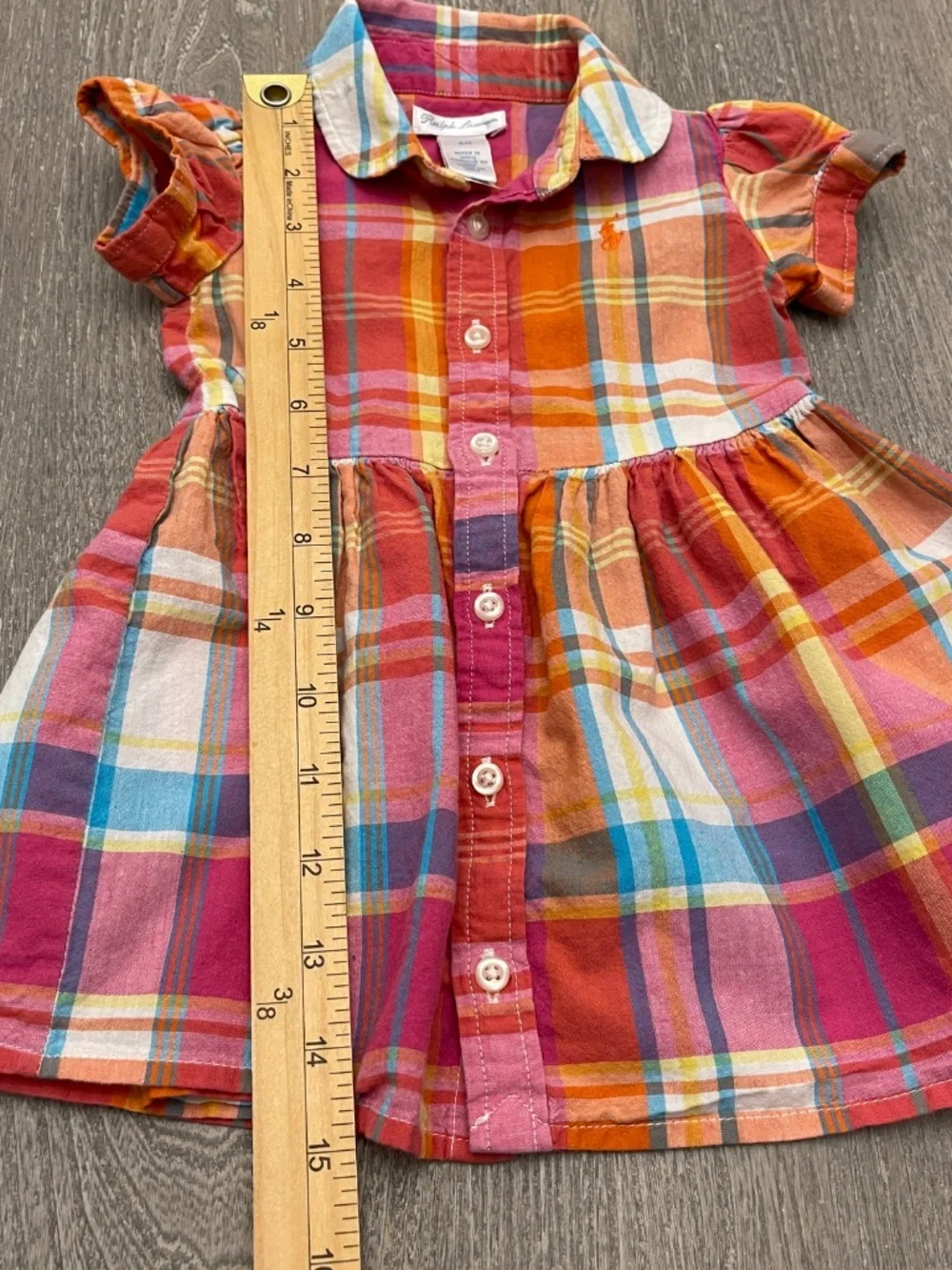 Ralph Lauren ralph lauren
